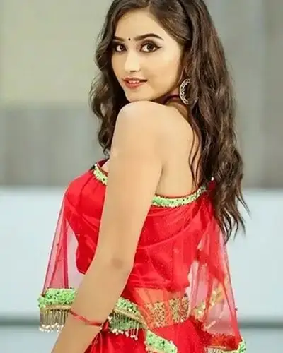 Call Girls Narpatganj Cash On Delivery