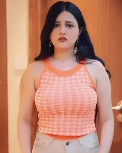 Call Girls Narpatganj Cash On Delivery