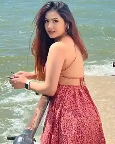 Call Girls Narpatganj Cash On Delivery