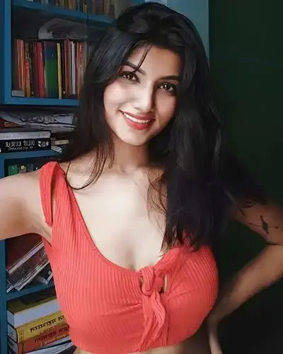 Call Girls Narpatganj Cash On Delivery
