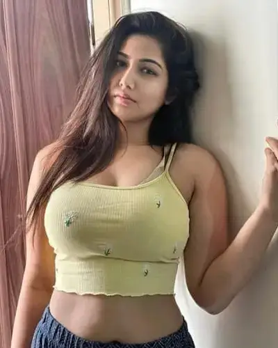Narpatganj Call Girls