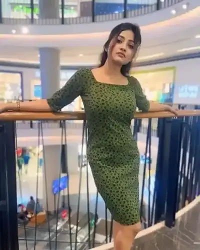 Call Girl Service in Narpatganj