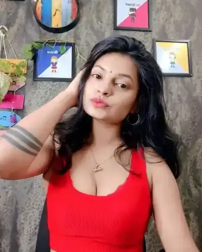 Call Girl Service Narpatganj