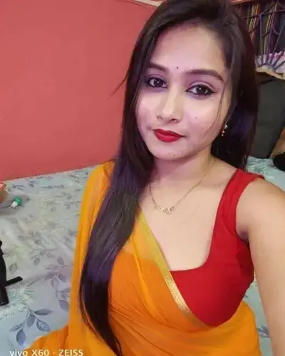 Call Girl in Narpatganj