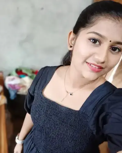 Narpatganj Escorts