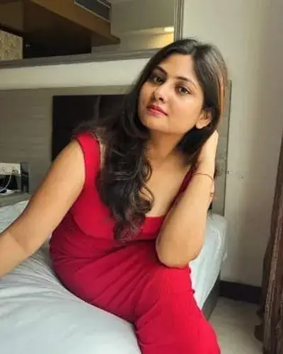 Narpatganj Escorts Service