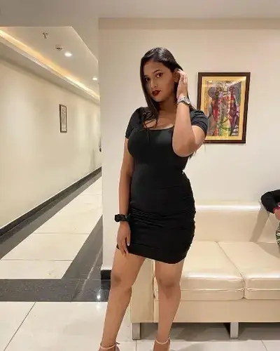 Escorts Narpatganj