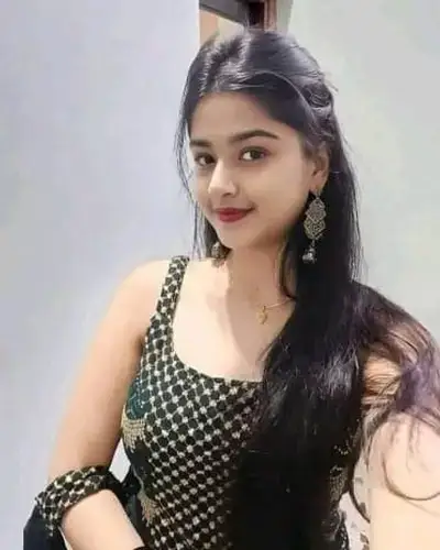 Escorts Service Narpatganj