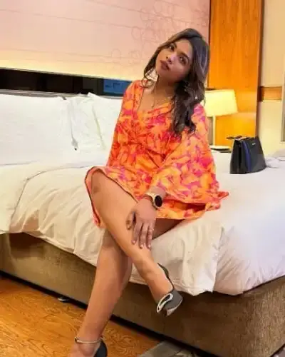 Escorts In Narpatganj