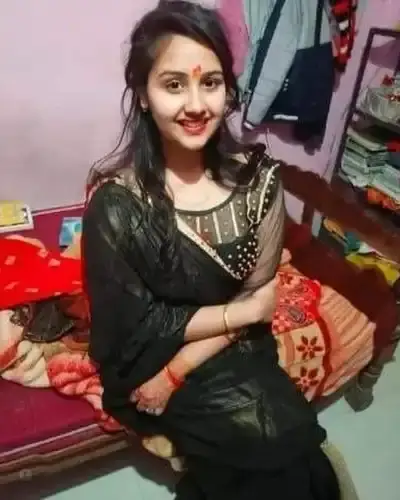 Narpatganj Escort Service