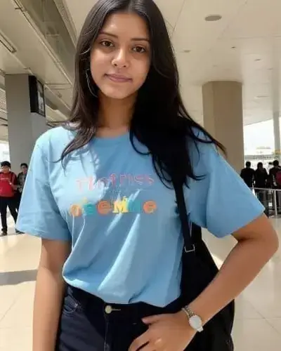 Narpatganj Escort