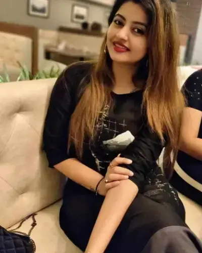 Escort Service Narpatganj